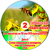 Disk_2